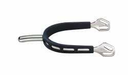 Sprenger Sporen Ultra-Fit Extra-Grip Dornende