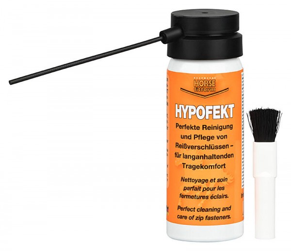 HORSE-fitform Hypofekt, 50 ml
