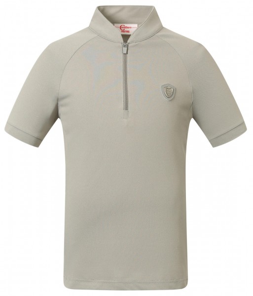 Covalliero Poloshirt für Kinder