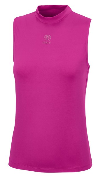 Pikeur TIA Top