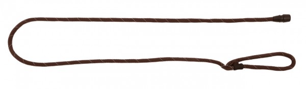 GoLeyGo 2.0 Führleine Rope+Adapter-Pin M