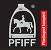 Pfiff