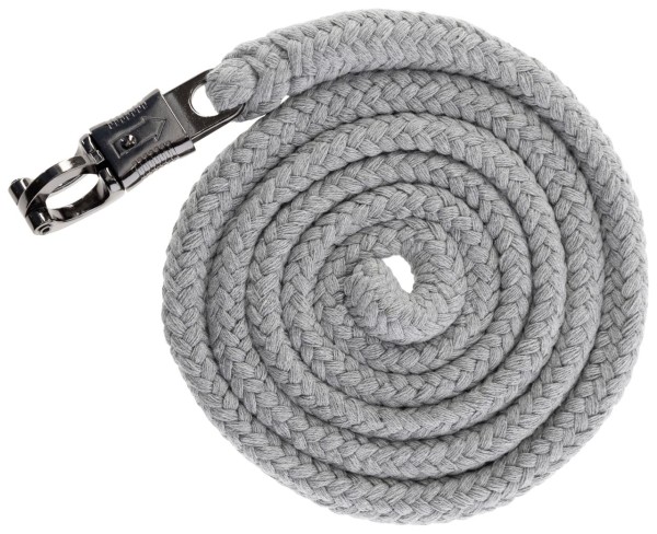 Covalliero Führstrick mit Panikhaken