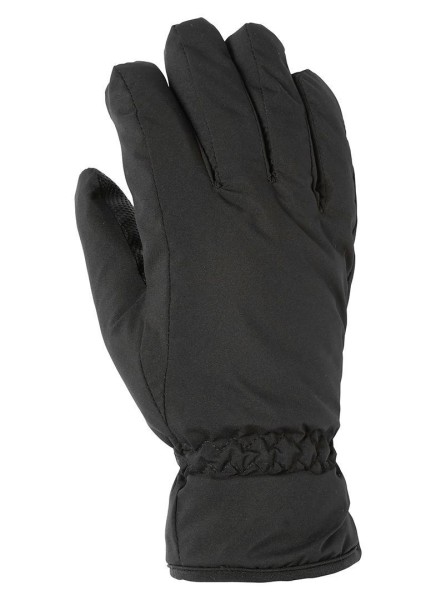 Mountain Horse Heat Glove