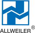 Allweiler