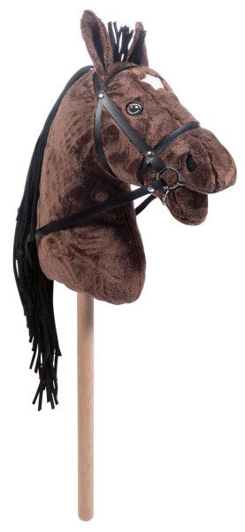 HKM Hobby Horse Steckenpferd