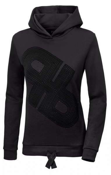 Pikeur SANNE Hoody