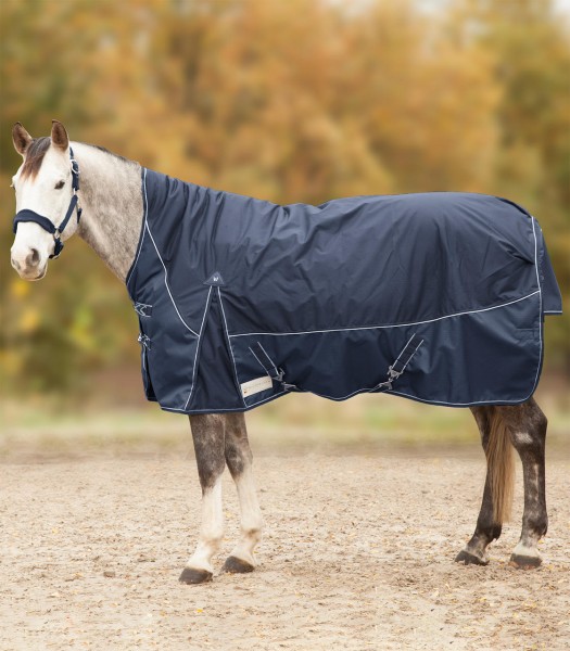 Waldhausen Outdoordecke Comfort High Neck 200 g