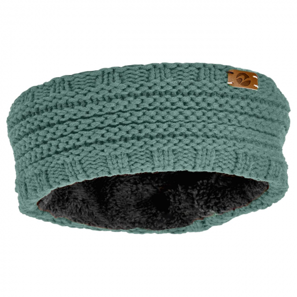 Busse Stinband Fanny