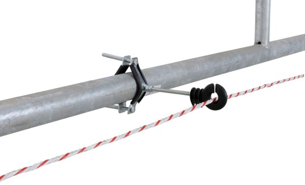 Kerbl Elektro-Set für Weidetore