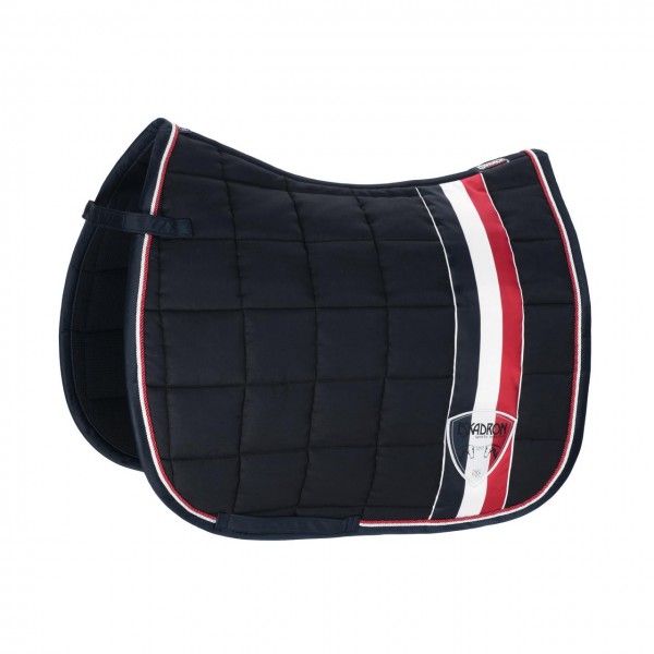 Eskadron Schabracke Big Square Cotton -