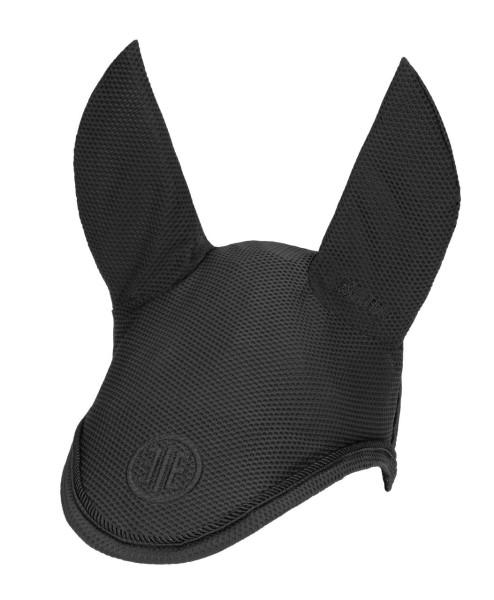 Eskadron Fliegenohren DYNAIR MESH