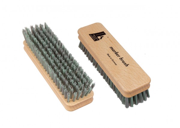 Leistner Marker Brush 150x45 mm