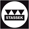 Stassek