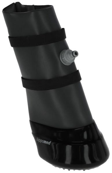 Hippomed Hufschuh CoolBoot