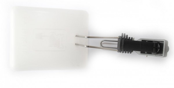 Ersatzventil für Biglac 55 M, 55 T, 25