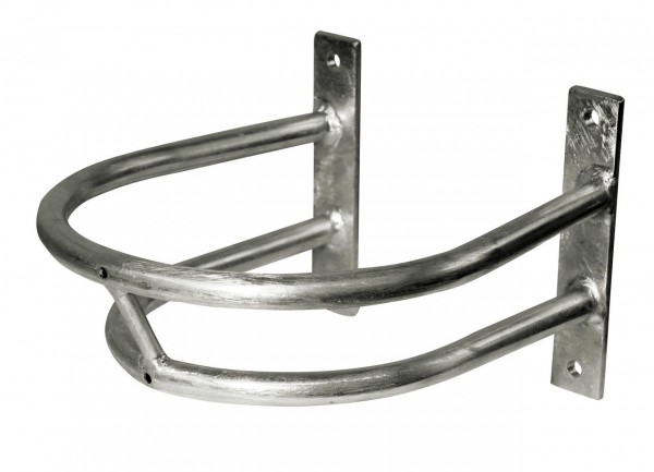 Schutzbügel Gr. 2