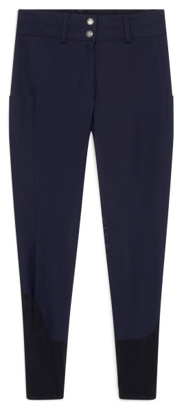 Tommy Hilfiger GENEVA Winter Breeches Full Grip