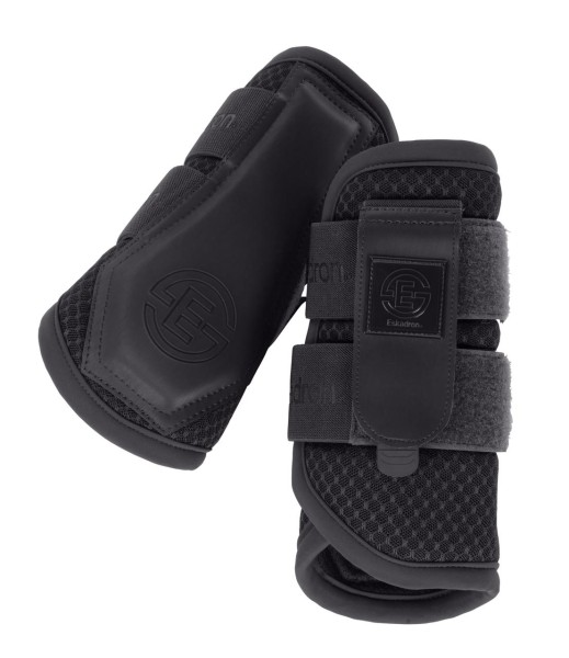 Eskadron Gamaschen MESH
