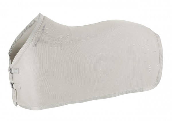 Eskadron Abschwitzdecke Mesh
