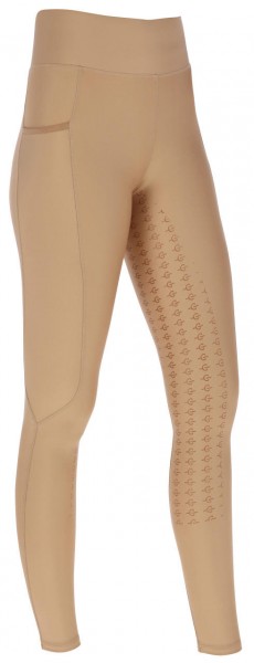 Covalliero Riding Tights für Damen