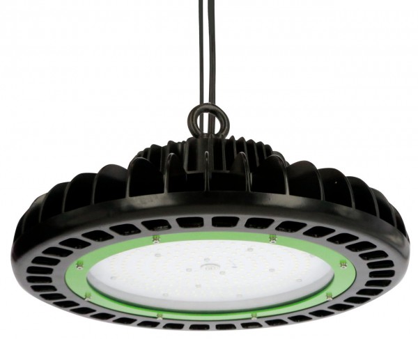 Kerbl LED-Hallenstrahler, dimmbar