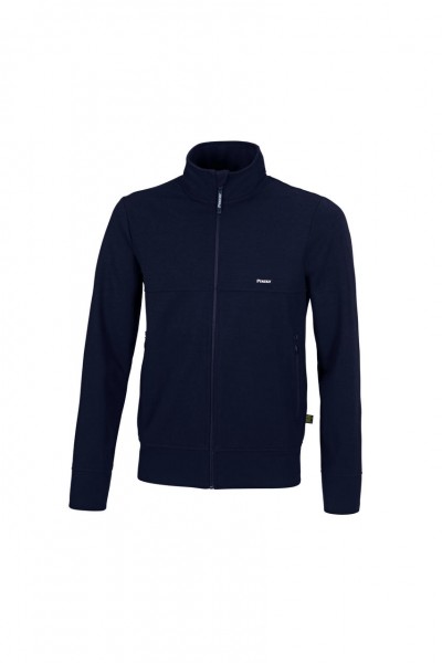 Pikeur JOVEN Herren-Scuba-Jacke