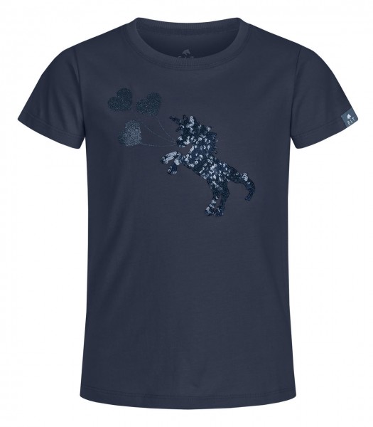 ELT T-Shirt Lucky Flora, Kids