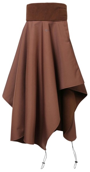 Covalliero Thermo Reitrock Damen