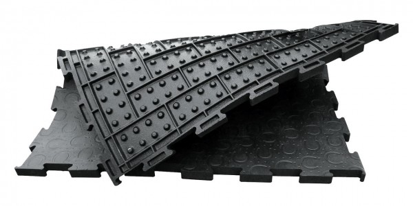 Belmondo Trend - Boxenmatte 1 x 1 m Belmondo Trend - Boxenmatte 1 x 1 m