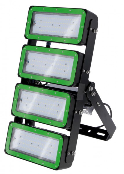 Kerbl MultiLED pro 300 W / 36.000 Lumen