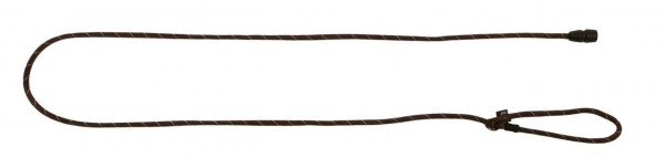 GoLeyGo 2.0 Führleine Rope+Adapter-Pin S