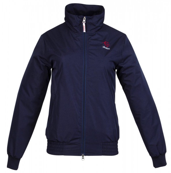 Covalliero Blousonjacke für Kinder