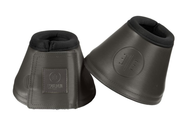 Eskadron Hufglocken SOFTSLATE