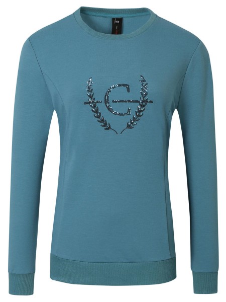 Covalliero Sweater für Damen