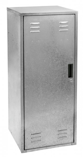 Sattelschrank 60 x 60 x 150 cm