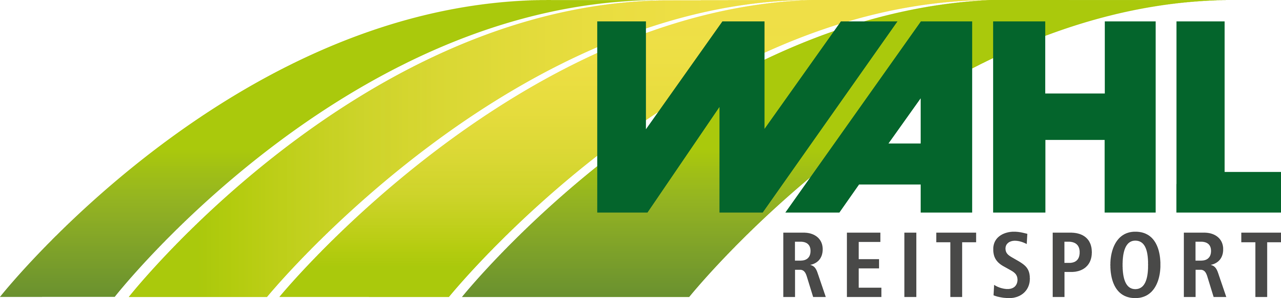 20160314_WAHLLogo_Reitsport_gruen