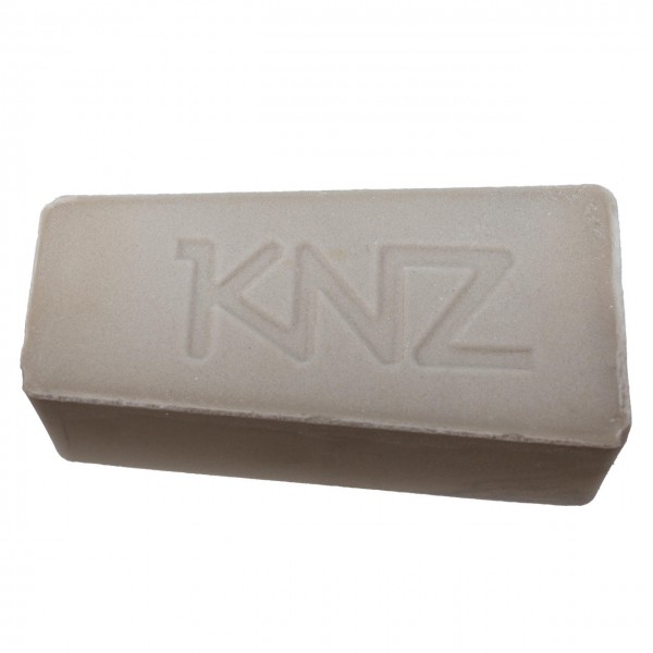 Mineral-Leckstein 2kg für Pferde