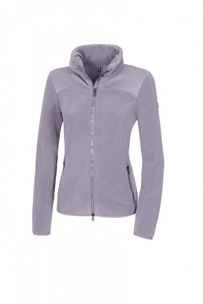 Pikeur MELENA Fleecejacke