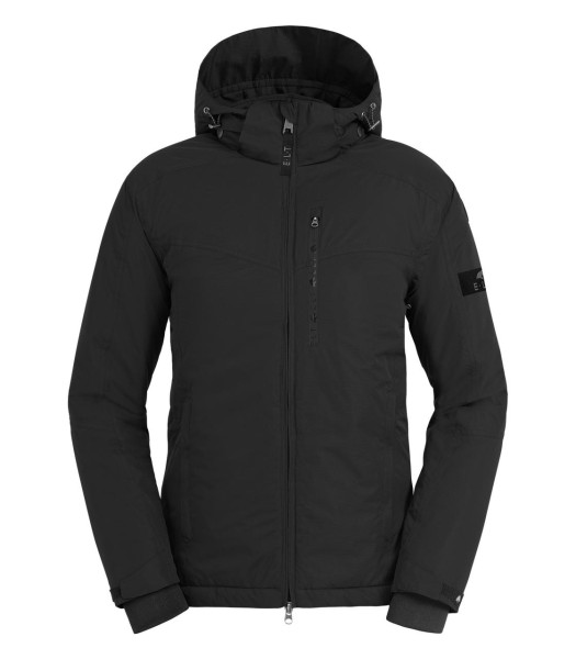 Waldhausen Winter Reitparka Nordic